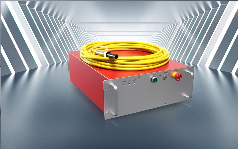 專業定制的清洗光源